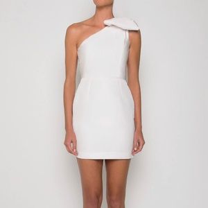 Alexia Maria Bridal Dress